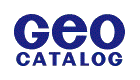 GeoCatalog Inc.