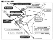 ページサンプル1